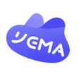Ícone do programa: yema