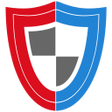 プログラムのアイコン：AdBlocker Lite