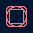 Ikon program: Nanit