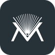 プログラムのアイコン：Maqollar
