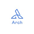 Ikon program: Arch