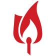 Ikon program: Rose  Fire