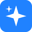 Programikonen: AutoAlt - Alt Text for bs…