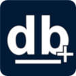 Icon of program: Dashboard Plus