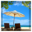 Icon of program: Bali Jigsaw Puzzle