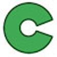 Icon of program: OSChina Notifier