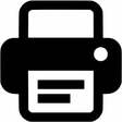 Icon of program: Check Printer