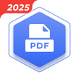 Programın simgesi: All Document Combo