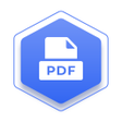 Programikonen: All Document Combo