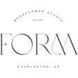 程序图标：FORM Charleston