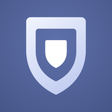 ไอคอนของโปรแกรม: Sevil VPN
