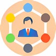 Icon of program: Digital Marketing Help