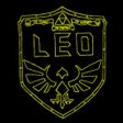 Ikon program: LEO Geomatch