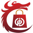 プログラムのアイコン：Pi Barter Mall 来购酷买Pi易货商城