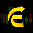 أيقونة البرنامج: E Trade  Online Trading A…