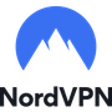 ไอคอนของโปรแกรม: NordVPN