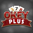 Icon of program: Okey Plus