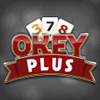 プログラムのアイコン：Okey Plus
