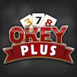Icon of program: Okey Plus