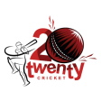 Cricket Twenty20
