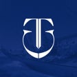 プログラムのアイコン: TradeCrew