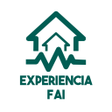 程序图标：Experiencia FAI