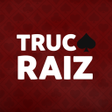 프로그램 아이콘: Marcador de Truco Raiz