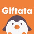 أيقونة البرنامج: Giftata: Thoughtful Gift …