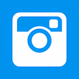 プログラムのアイコン：Photo Camera