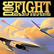 Dogfight Game Wallpaper New Tab Theme