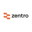Icoon van programma: ZentroIQ