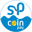 SPCoin Pay - Most Trusted And Real Paying App
