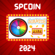 プログラムのアイコン：SPCoin Pay - Most Trusted…