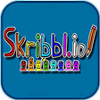 Skribble.io icon