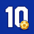Icono de programa: Player Card League
