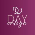 Icoon van programma: Day Ortega