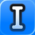 Icon of program: Story Writer: Books  Fanf…