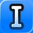 Ikona programu: Story Writer: Books Fanf…