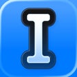 プログラムのアイコン：Story Writer: Books  Fanf…