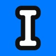أيقونة البرنامج: Story Writer: Books  Fanf…