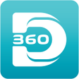 Ícone do programa: Disal 360