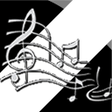 أيقونة البرنامج: Vasco - Músicas da Torcid…