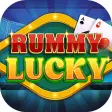 Super Lucky Rummy  Slots