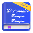 Dictionnaire français Robert s