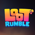 Иконка программы: Loot Rumble