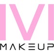 أيقونة البرنامج: IVI MAKEUP STORE