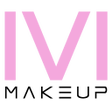 プログラムのアイコン：IVI MAKEUP STORE