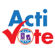 ActiVote: Vote in Elections