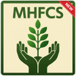 Ikona programu: MH MSP