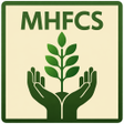 Ikona programu: MH MSP